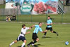 gal/Saison2007-2008- 04. Spieltag- SV Reischach - Rasen/_thb_2007-09-23 SVR - Rasen 094.jpg